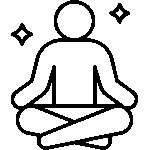 คอร์สครูโยคะ 200 ชั่วโมง (RYT 200)