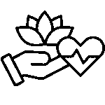  คอร์สครูโยคะคุณแม่ตั้งครรภ์<br>(Prenatal Yoga Teacher Training)