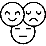 คอร์สครูโยคะเด็ก <br>(Kids Yoga Teacher Training)