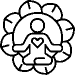 คอร์สครูโยคะสำหรับผู้สูงอายุ <br>(Senior Yoga Teacher Training)