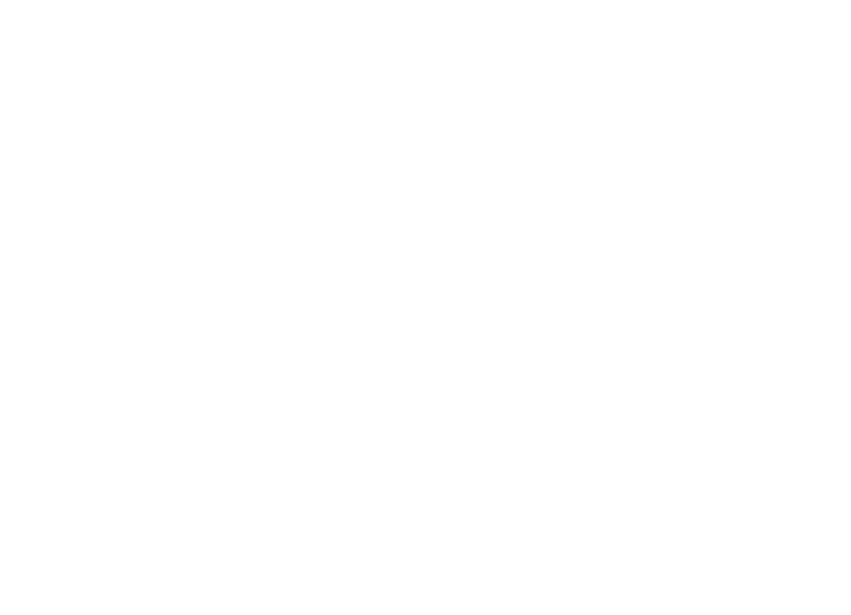 Logo White yogabyimaim.com